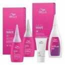 Wella Perm Creatine+ Wave (C)